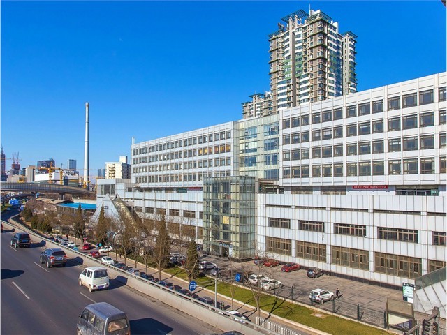 周口回收二手床市价