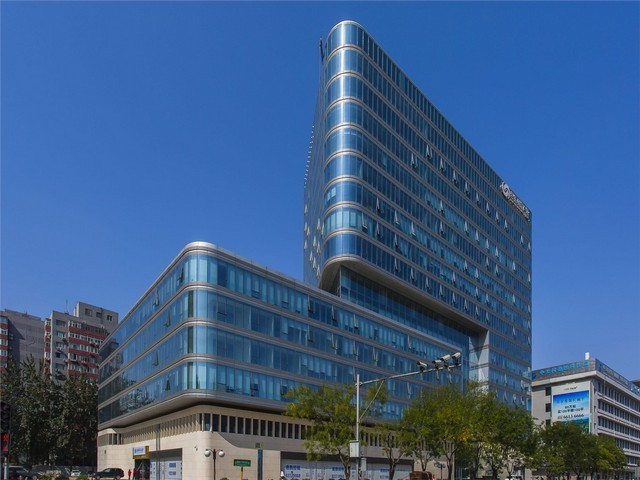 杭州声控智能开关研发