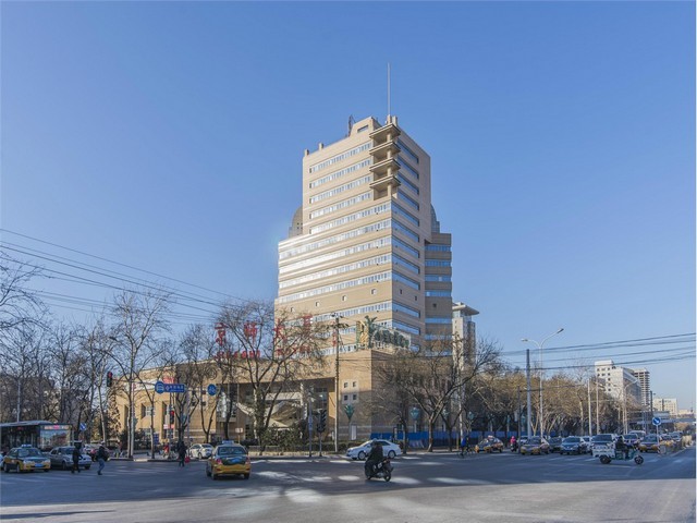 南京伺服减速机批量定制