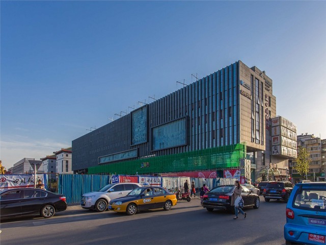 广东造纸工业无线遥控器功耗