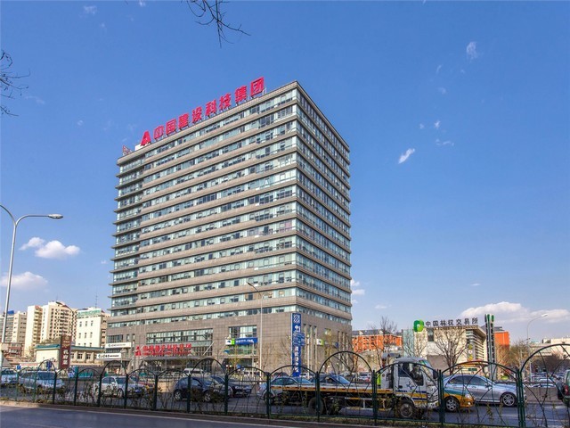 河北米粉的作文