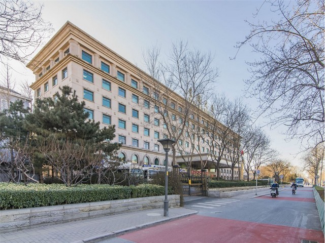 超纯剥离液第三方检测