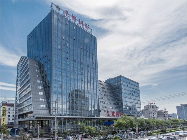 深圳生物制药GMP车间设计