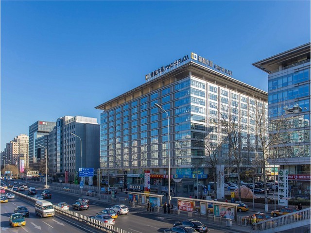 海珠区好的公司搬家怎么收费