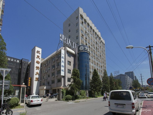 北京流行面料平台价格