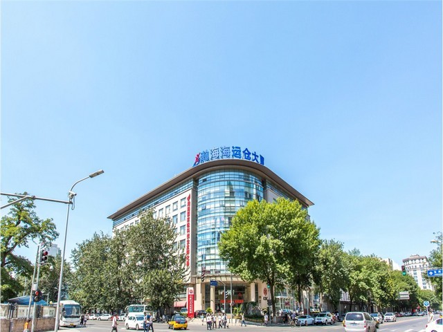 生活不锈钢回收联系电话