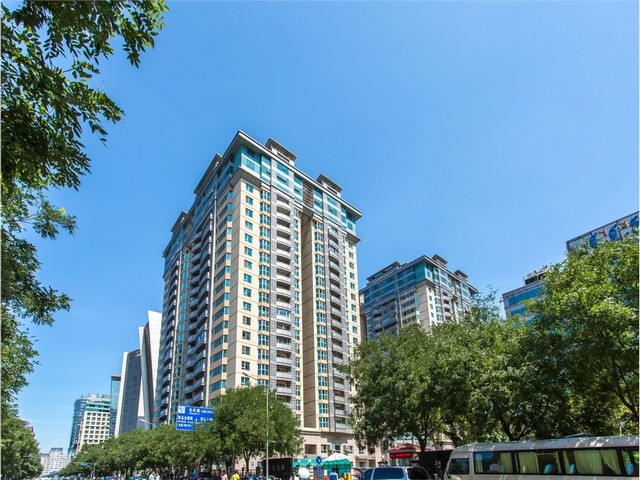 开阳美式台球桌配件