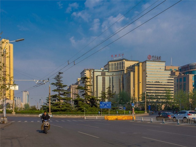 张家港供应倒角机