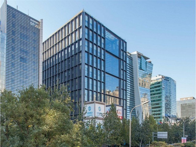 嘉兴半导体扰流片焊接