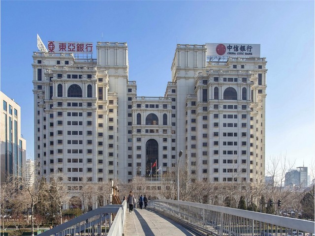 浙江我想知道管道清淤有哪些