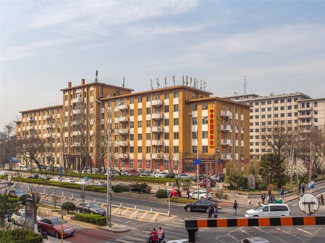 九龙坡区操作简便小程序搭建有哪些品牌