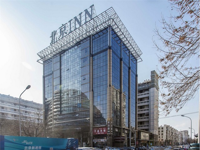 灵璧泥浆清理多少钱