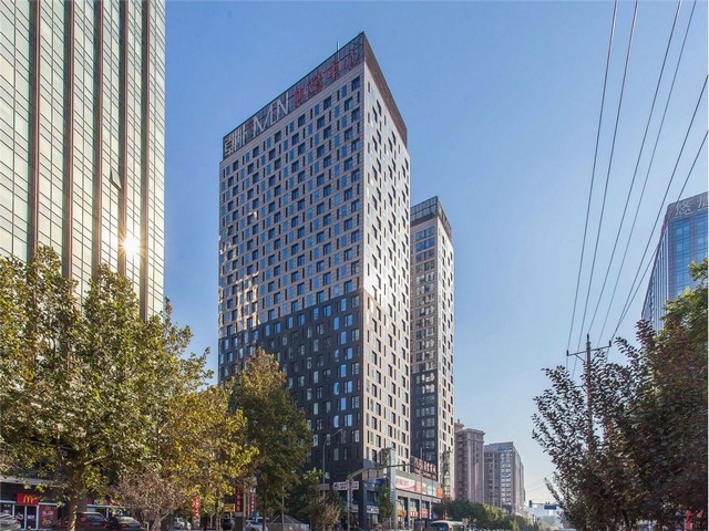 苏州直销氩气行业**在线为您服务