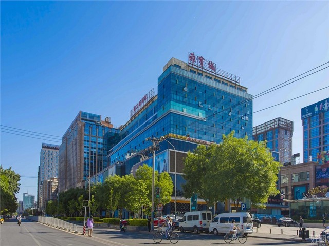 重庆强化复合地板怎么样