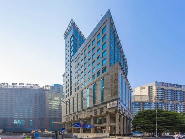 黑龙江磁性材料质量材质上乘