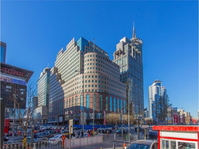 常州工业激光清洗机