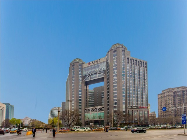 粪便翻耙机制造