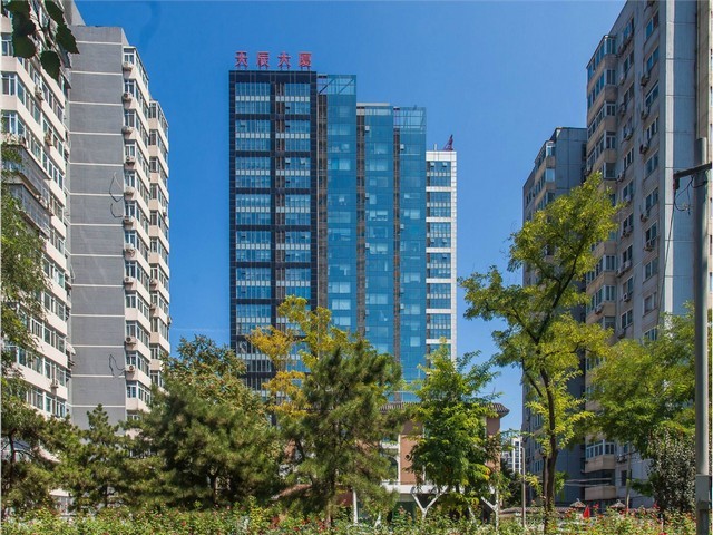 珠海养猪系统生产厂家