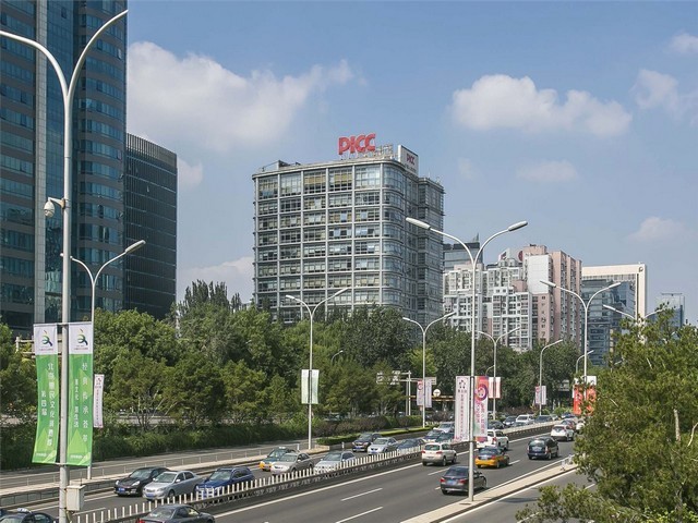 黑龙江国产中走丝线切割供应商