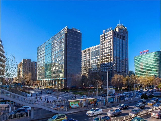 南营生活区附近地暖不热疏通价格