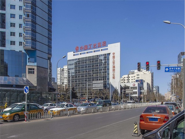 销售堆垛机供应商家