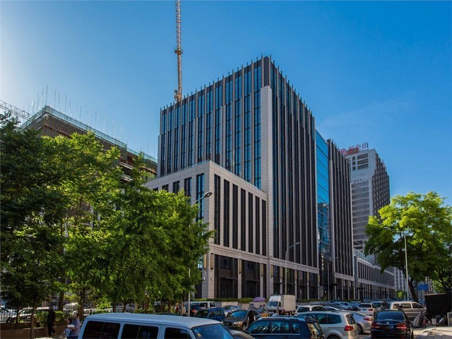 广州主继电器经销商