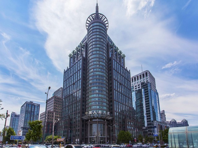 江苏注塑色母用量