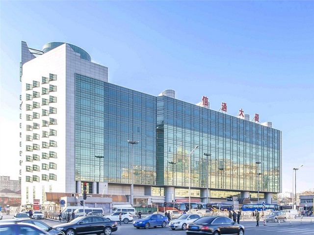 太原4k60SDI转HDMI音视频切换器多少钱