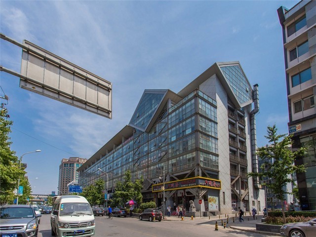 中山代理记账报税服务方案