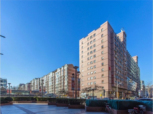 金山区PLC课程价格