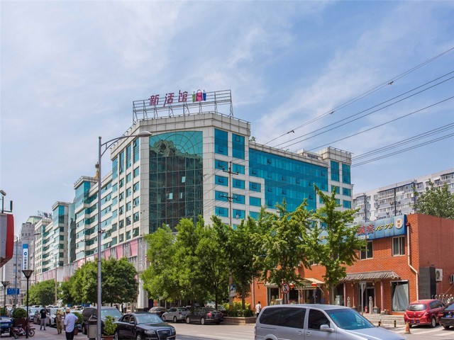 甘孜回收二手地磅秤厂家