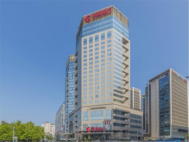 EAL90A16B12/30V05X10XPR Eltra编码器