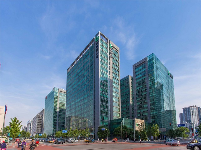 天津自动变频柜