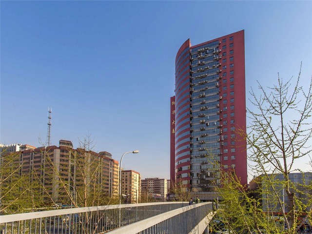 黑龙江药品包材摩擦系数测试