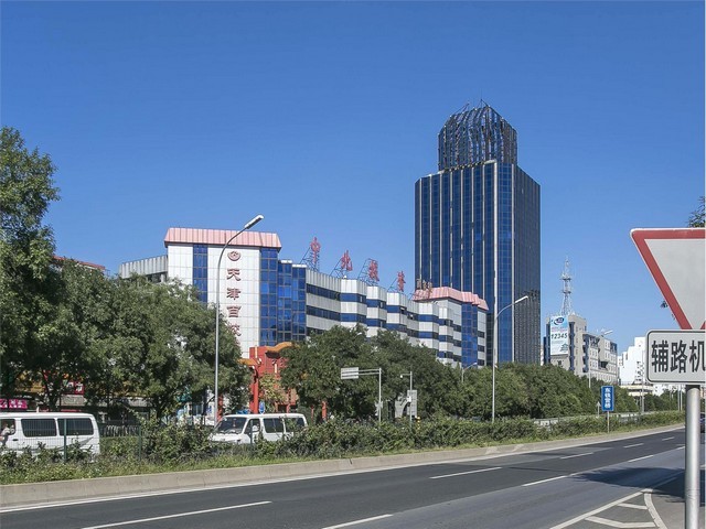 神经生物学膜片钳全细胞记录设计公司