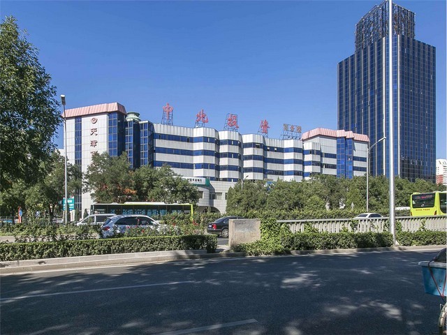 台州铝合金隔膜泵哪里有卖