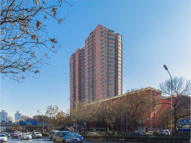 北京智能电表Wi-SUN特点