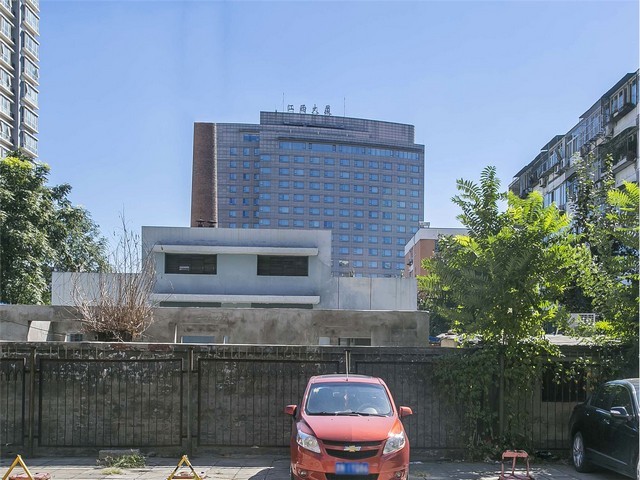 北京23.8寸4k高亮屏哪家好