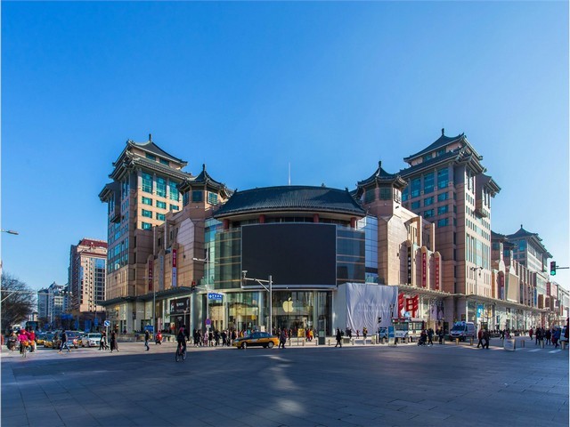 广东机械行业螺旋风管机加工流程