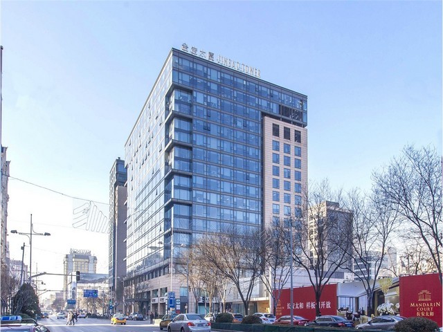 安徽ro反渗透设备代理价格