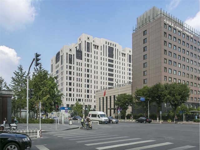 淮安土建ALC轻质隔墙板安装材料