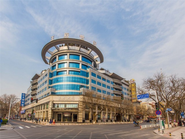 青州卧室床头背景墙装饰