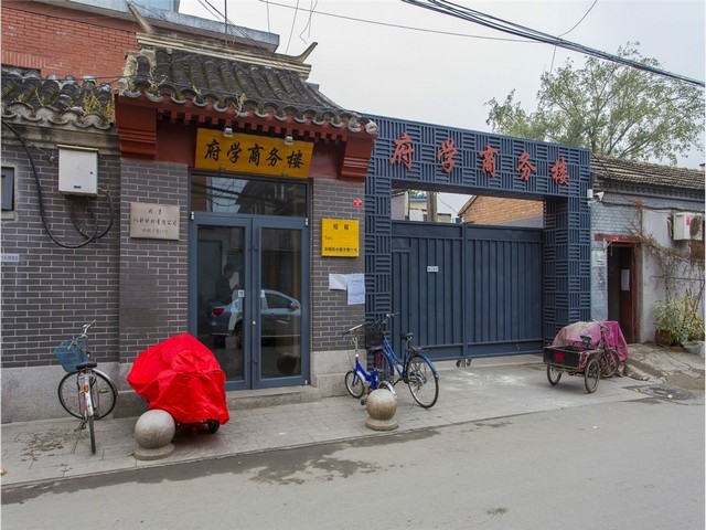 湖南大功率电机规格