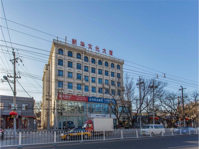 陕西35kv户外电缆分支箱厂家