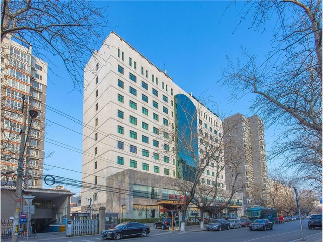 象山公益纸管加工收费