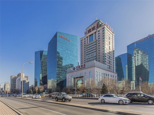 辽宁JHM-400红外线桥式切割机价格