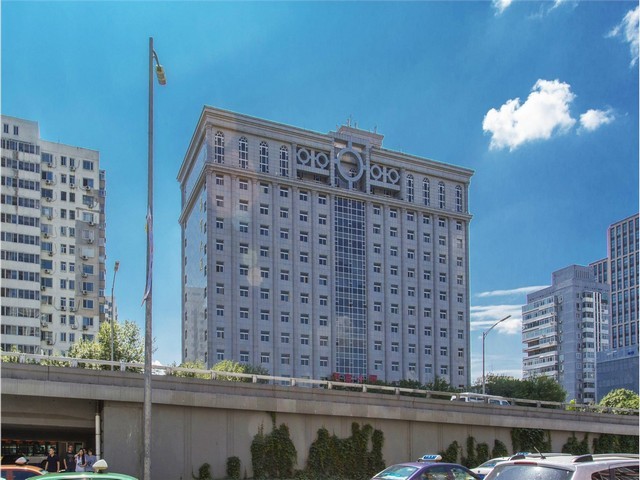 饭店装油水分离器价位