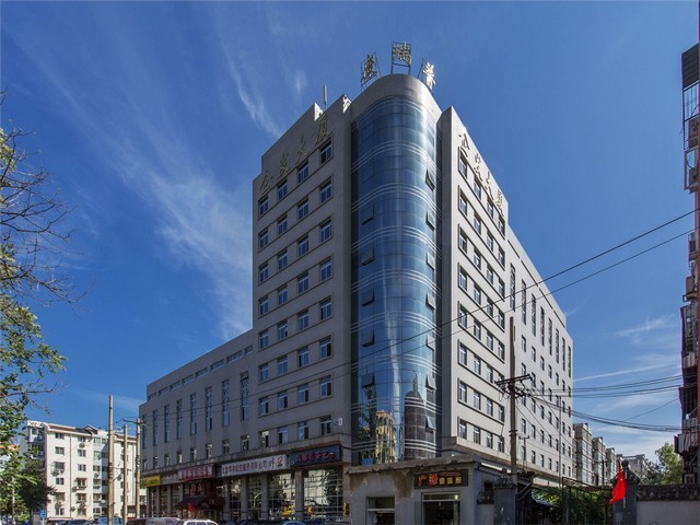 无锡辣椒酱贴标机厂家