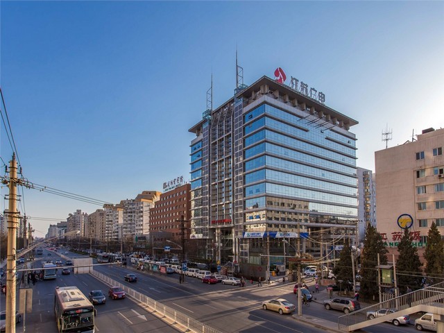 天津油漆工海绵砂块