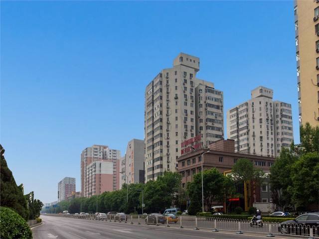 烟台本地分选哪个品牌好